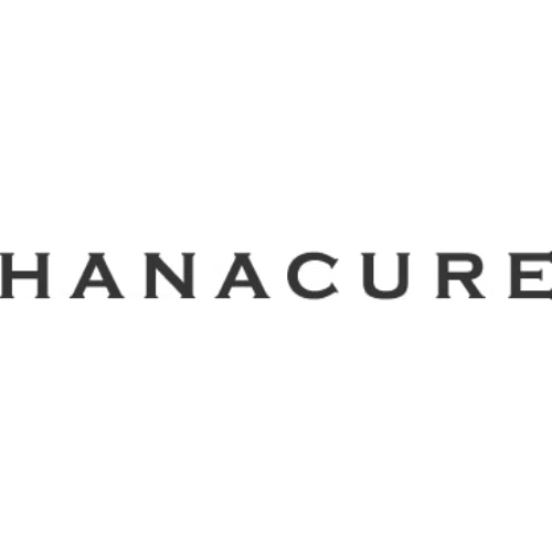 Hanacure