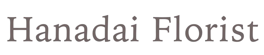 Hanadai Florist