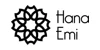 Hana Emi