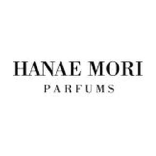 Hanae Mori