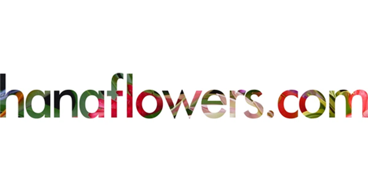 Hana Flower Company
