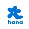 hana football Promo Codes