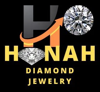 Hanah Jewellery