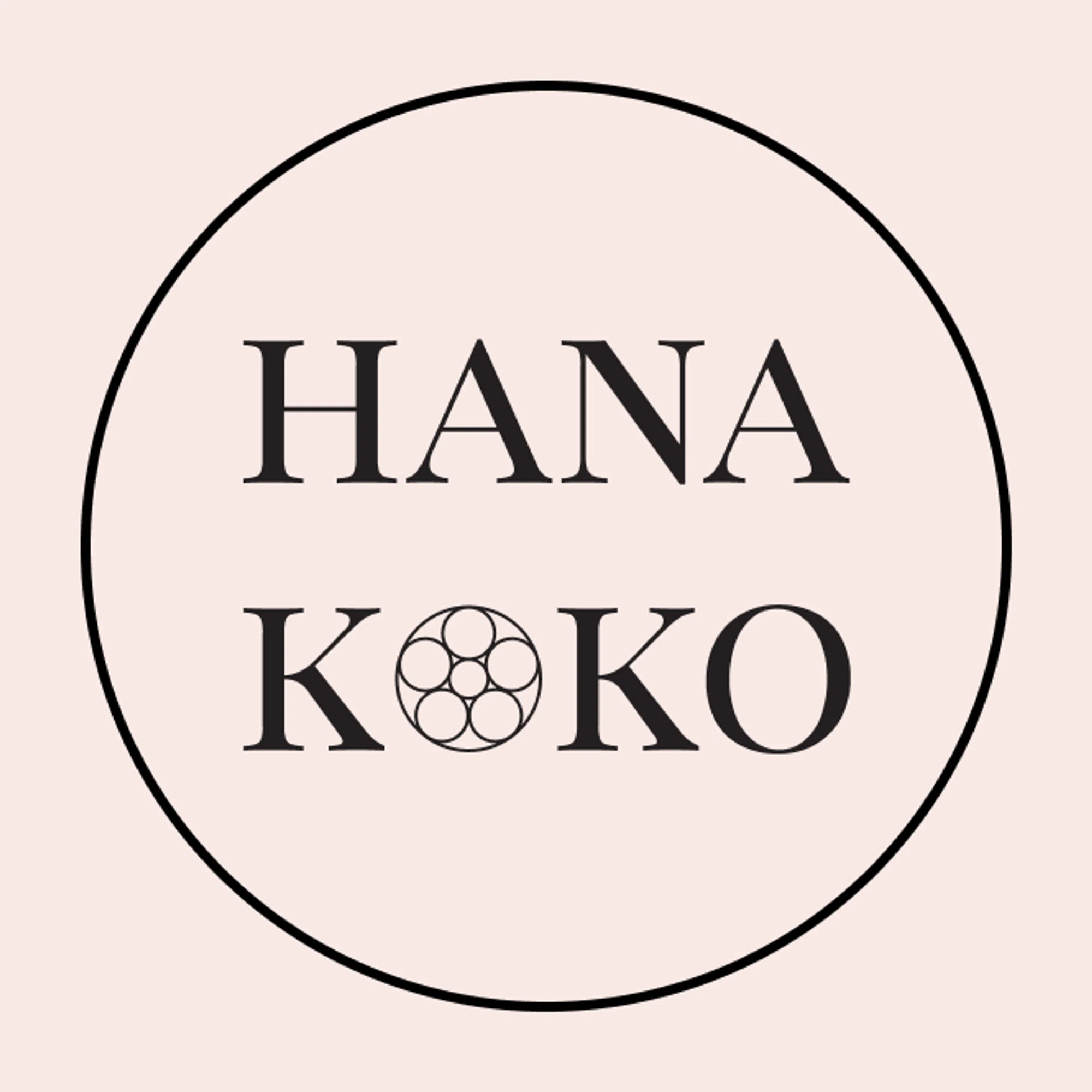 hanakoko