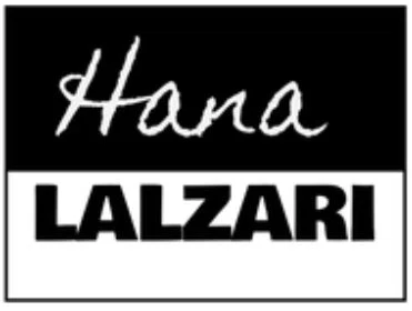Hana Lalzari