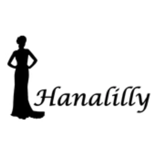 20% Off Hanalilly Coupon (4 Promo Codes) October 2022