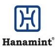 Hanamint Store