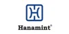 Hanamint Store