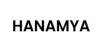 HANAMYA