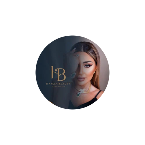 Hanan Beauty