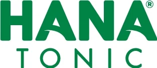 Hana Tonic