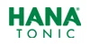 Hana Tonic