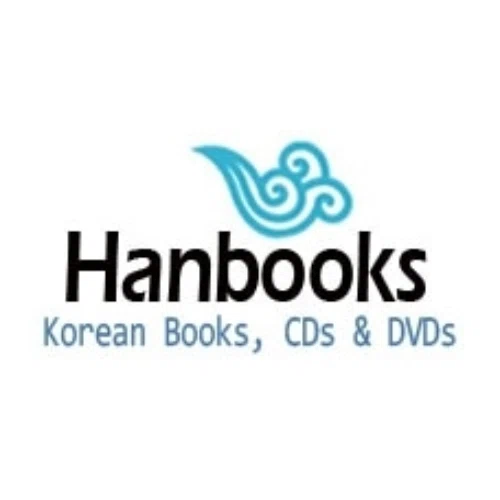 Hanbooks Promo Codes