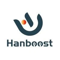 Hanboost