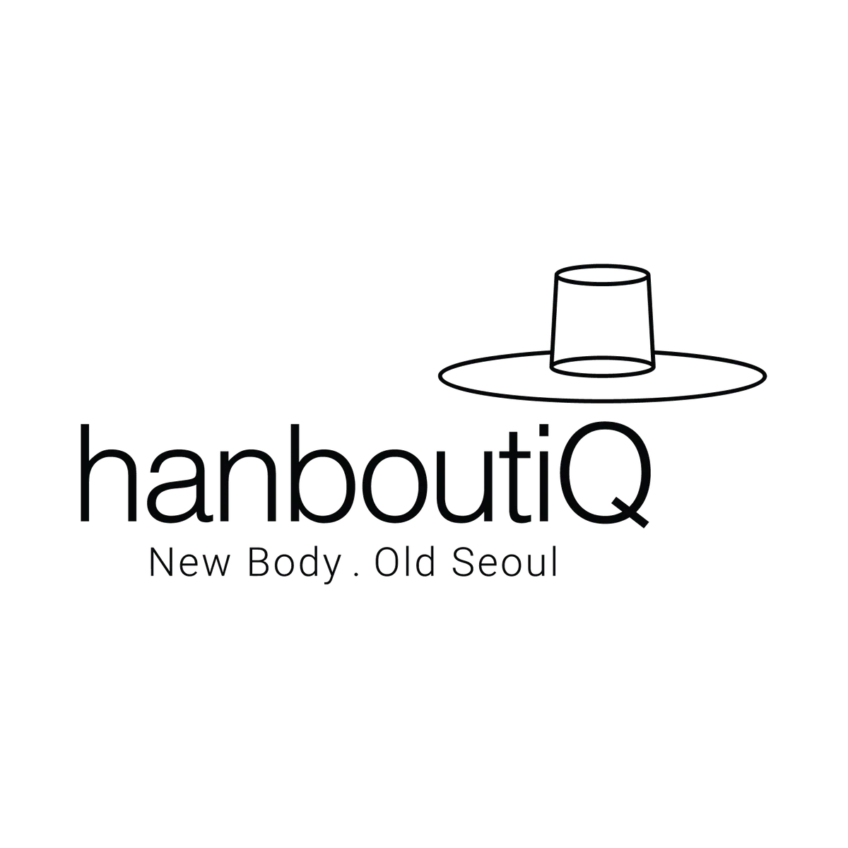 hanboutiQ