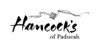 Hancock's of Paducah