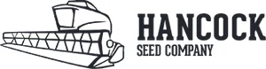 Hancock Seed