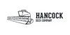Hancock Seed