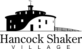 Hancock Shaker Village