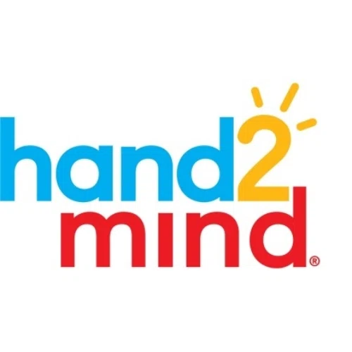 Hand2Mind