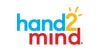 Hand2Mind