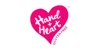 Hand + Heart Gluten Free
