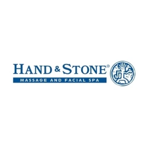 Hand & Stone