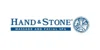 Hand & Stone