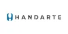 Handarte Insoles