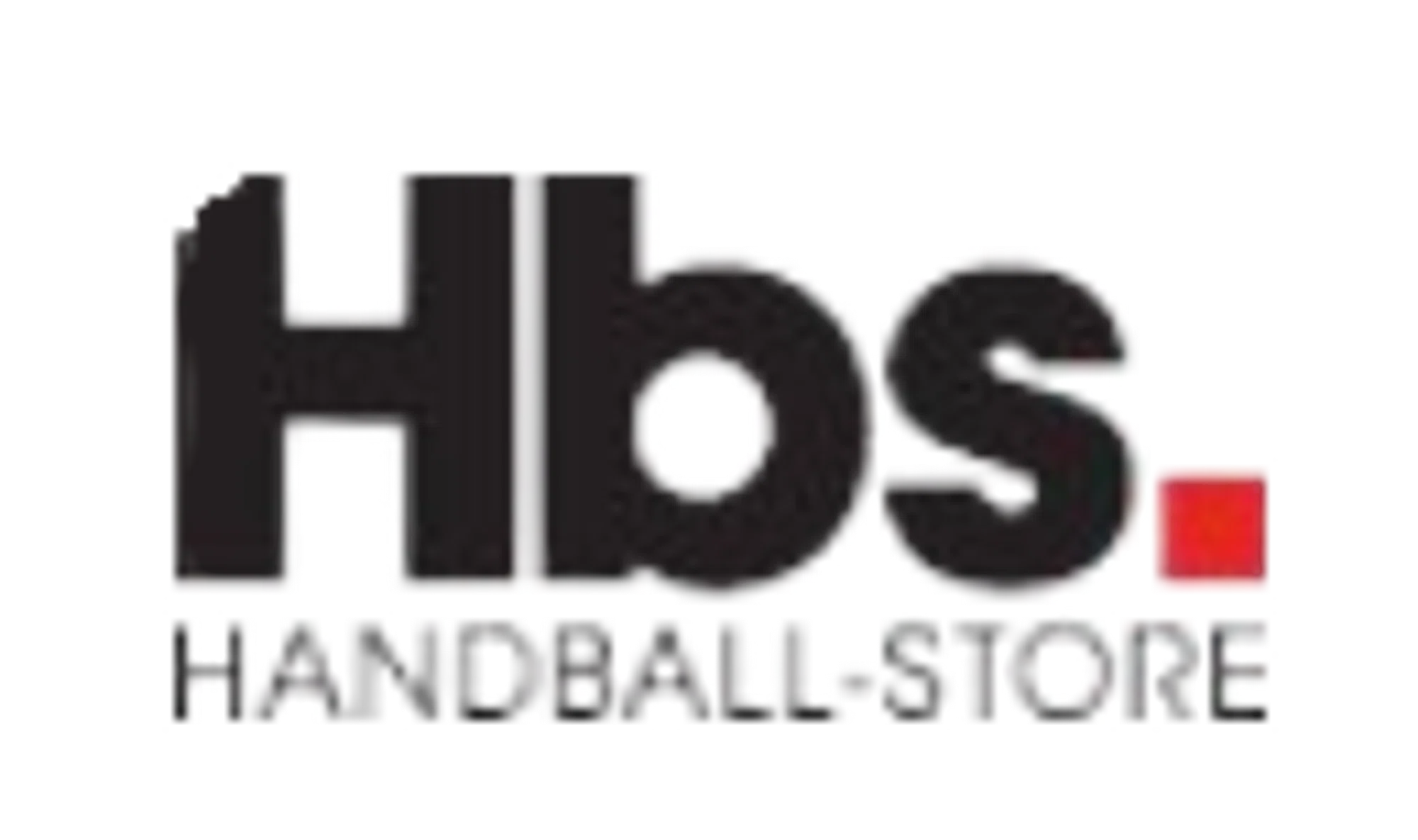 Handball-Store