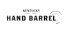 Hand Barrel