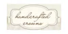 Handcrafted Crowns