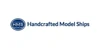 Handcrafted Model Ships
