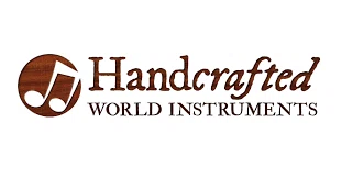 Handcrafted World Instruments
