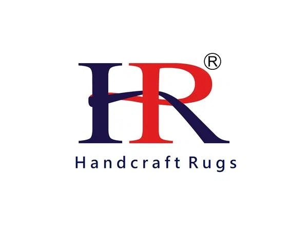 Handcraft Rugs