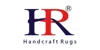 Handcraft Rugs