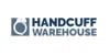 Handcuff Warehouse