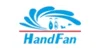 HandFan