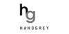 Handgrey