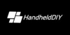 HandheldDIY