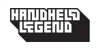 Hand Held Legend