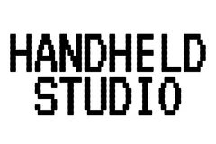 Handheld Studio