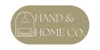 Hand & Home Co.