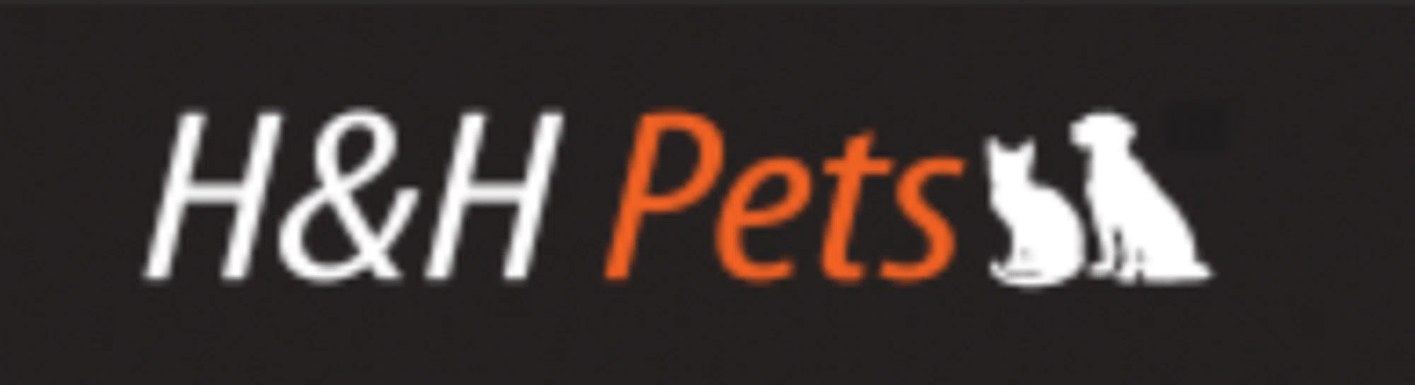 H&H Pets