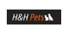 H&H Pets