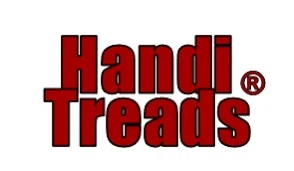 Handi-Treads