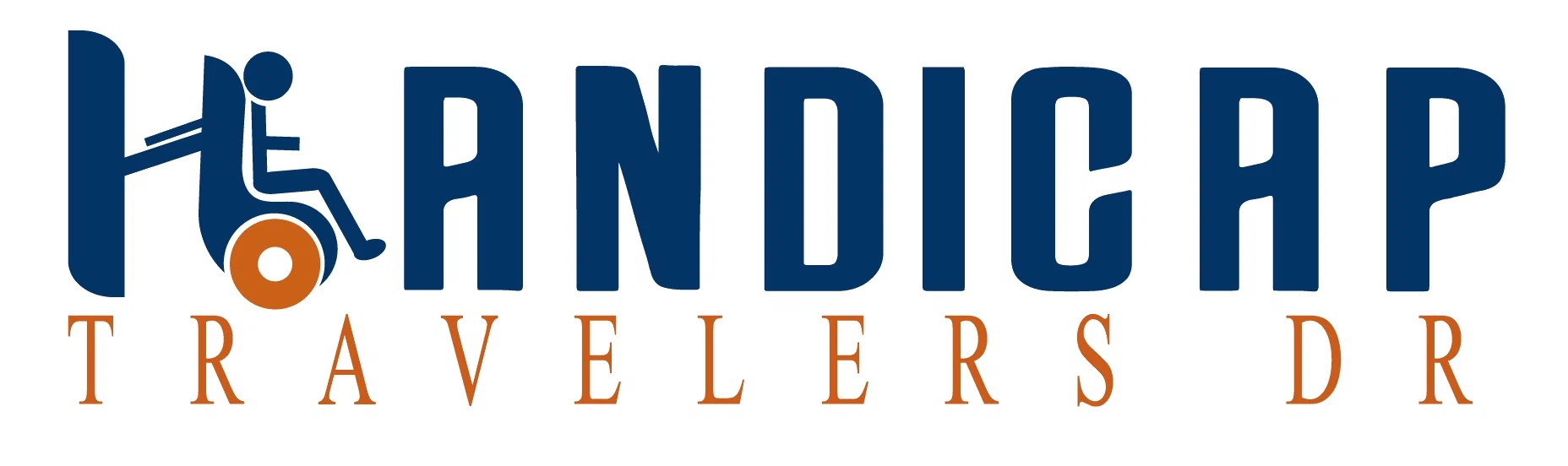 Handicap Travelers DR