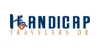 Handicap Travelers DR