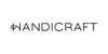 Handicraft