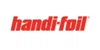 Handi-foil
